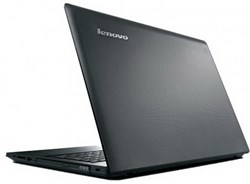 لپ تاپ لنوو Essential G5070 i7 8G 1Tb 2G105078thumbnail